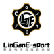 LinGan e-Sports
