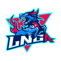 LNG Academy
