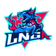 LNG Academy