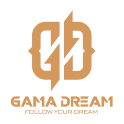 GAMADREAM