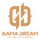 GAMADREAM