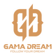 GAMADREAM