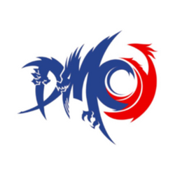 Dominus Esports Young