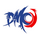 Dominus Esports Young
