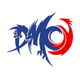 Dominus Esports Young