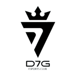 D7G