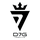 D7G