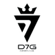 D7G