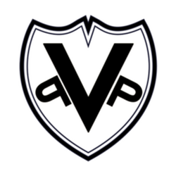 Vici Gaming Potential