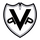 Vici Gaming Potential