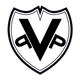 Vici Gaming Potential