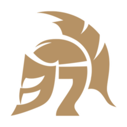 V5 87