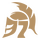 V5 87