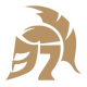 V5 87