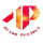 Arise Project