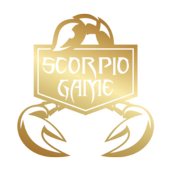Scorpio Game