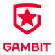 Gambit Youngsters