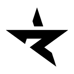 REVATI