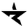 REVATI
