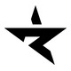 REVATI
