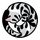 ZG