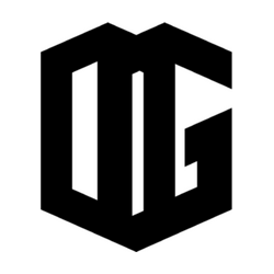 ONSIDE Gaming