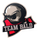Team Bald