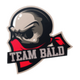 Team Bald
