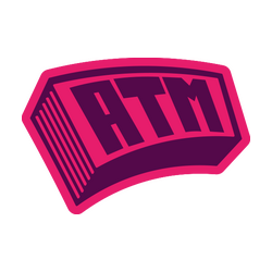 $ATM