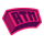 $ATM