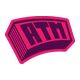 $ATM