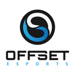 OFFSET