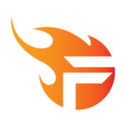 Team Flash