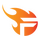 Team Flash