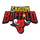Saigon Buffalo