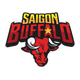 Saigon Buffalo