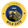Istanbul Wildcats