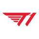 T1