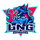 LNG Esports