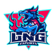 LNG Esports