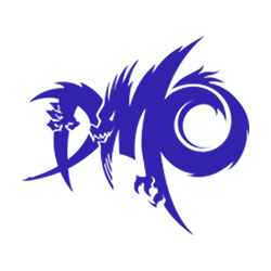 Dominus Esports