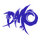 Dominus Esports