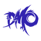 Dominus Esports