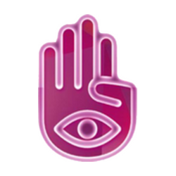 Magic Hands