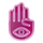 Magic Hands