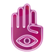 Magic Hands