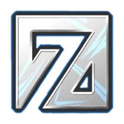 Absolute Zero