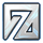 Absolute Zero
