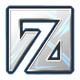 Absolute Zero