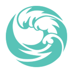 beastcoast